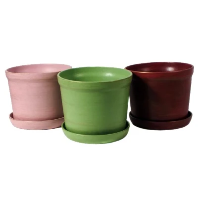 OKAR-DON.CER+PODST.63 SZKL.