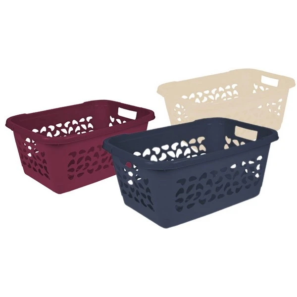 OKT-KOSZ PROSTOKĄTNY 65CM/781