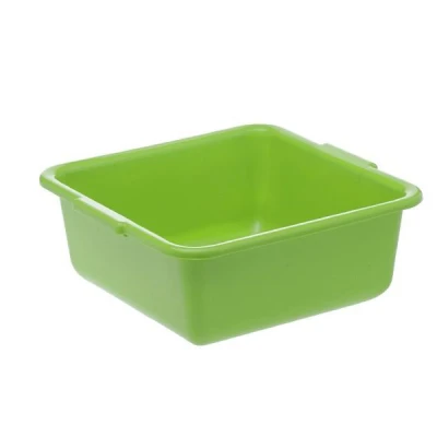 OKT-MISKA KWADRAT 14L 38*38 10124