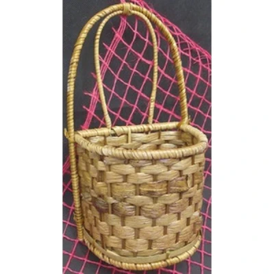 KIESZONKA T04-1109/1 "1"