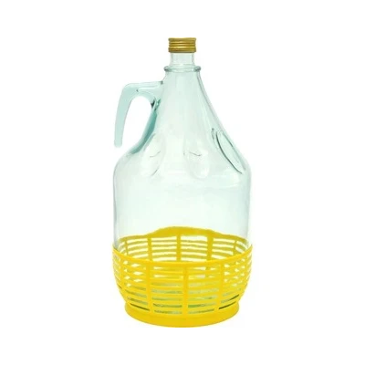 BALON 5L *DAMA*  BD5 + ZAKRĘTKA 640215