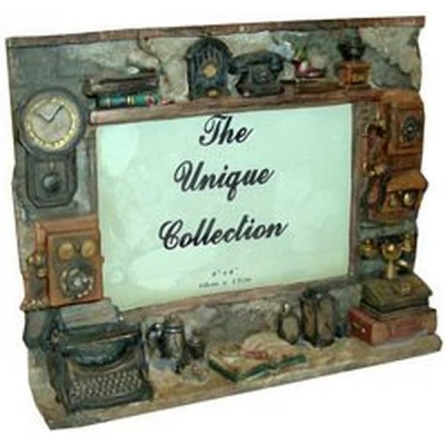 BET-RAMKA MODEL.2108 *A*