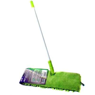 CH-MOP DWUSTRONNY MIKRO+SZENIL 4355