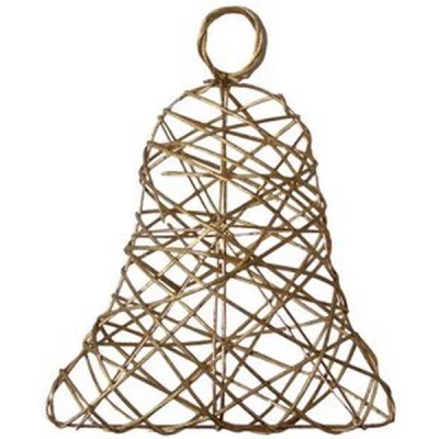 DAN - DZWONEK Święta