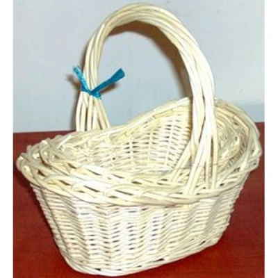 DAN-KPL.2 KOSZE WIKLIN.TS3522