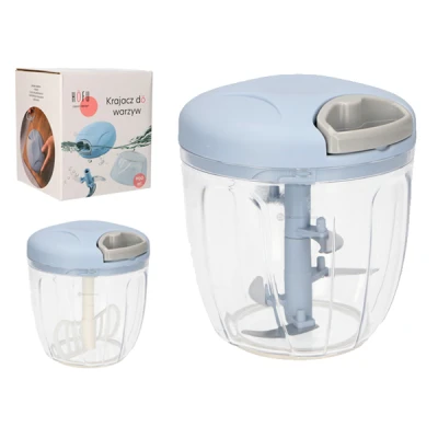 EN-KRAJACZ DO WARZYW DUŻY 900ML