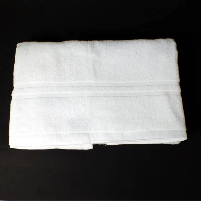 EUROMAT-RĘCZNIK *STRIPES* 70*140  HOTEL 400