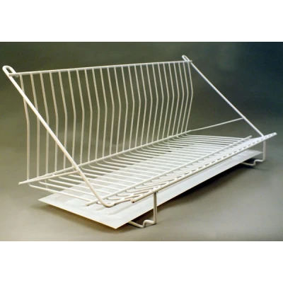 FLUIDRUT-SUSZARKA I BIAŁA  Z USZAMI S11