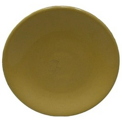 GU-1021 PATERA DEK.PIAS.G1