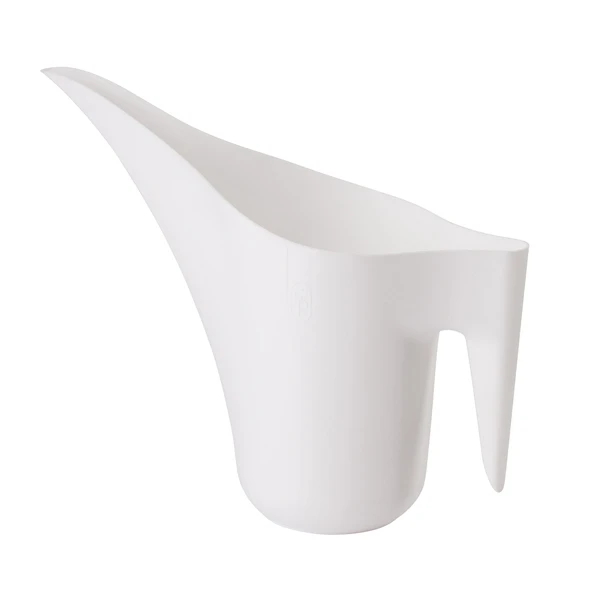 KONEWKA ARUBA 1,2L BIAŁA