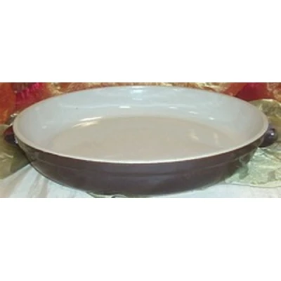 KAMIONKA PATERA DUŻA