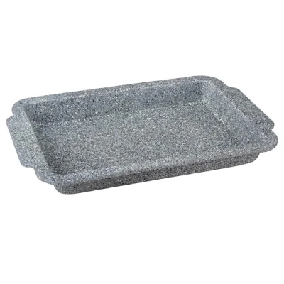 KB7382-FORMA DO WYPIEKÓW 36,5CM