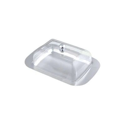 KH-4027 MASELNICZKA NIERDZEWNA ZP