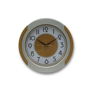 KH-5014 ZEGAR ŚCIENNY