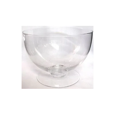 KLAUDIA-WAZON SZKL.*W207*