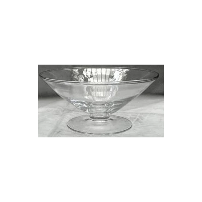 KLAUDIA-WAZON SZKL.*W406*