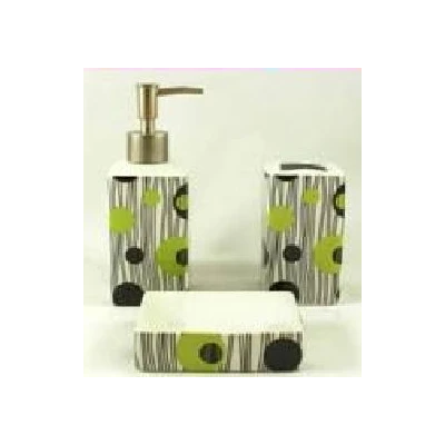 KON-KPL.3EL CER.ŁAZIENK.*9378*