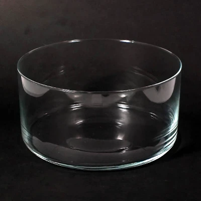 KR-SALATERKA GŁADKA 5379-0240