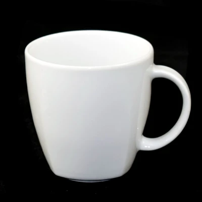 LUB-FILIZANKA 0,25 VICTORIA 2702