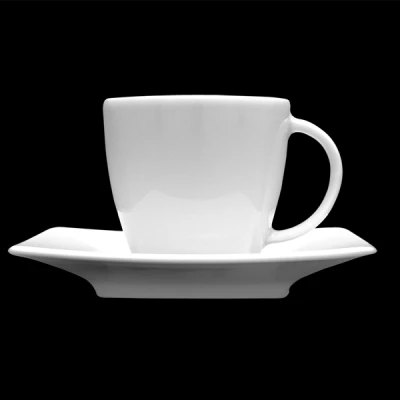 LUB-FILIŻANKA+SPODEK 009/11,5  *VICTORIA*