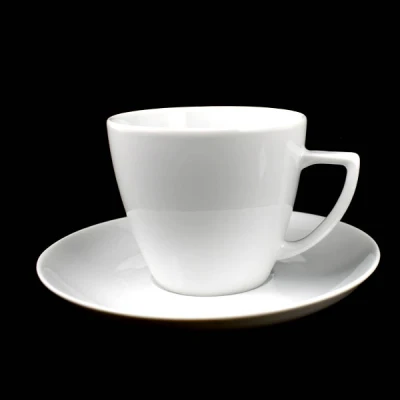 LUB-FILIŻANKA+SPODEK 35/17,5 BEATA/DOROTA 0000