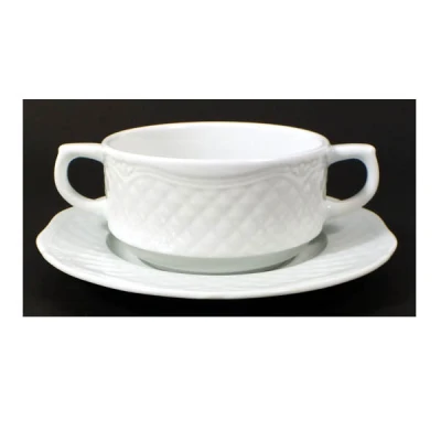 LUBIANA-KPL.BULIONÓWKA + SPODEK 30/17 *AFRODYTA*