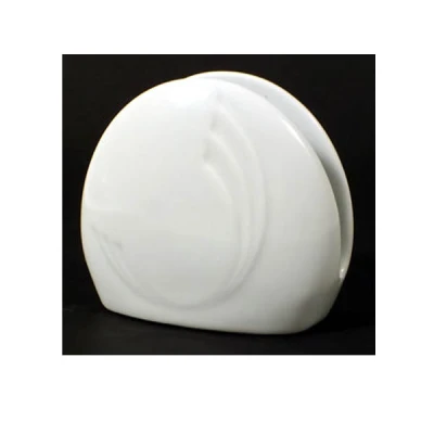 LUBIANA-SERWETNIK *ARCADIA BIS*