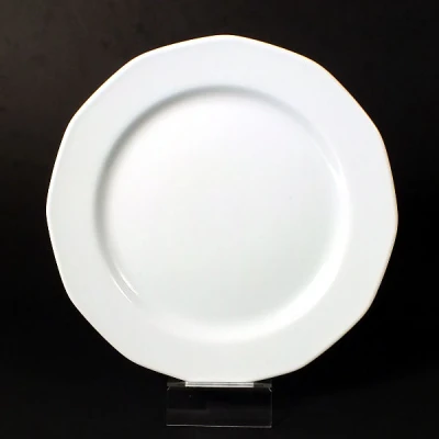 LUBIANA-TALERZ PŁYTKI 25 *MERKURY*