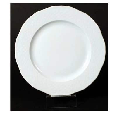 LUBIANA-TALERZ PŁYTKI 26 *AFRODYTA*