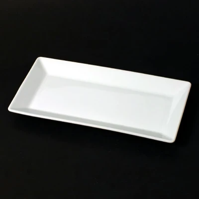 LUB-PÓŁMISEK 235/120 *CLASSIC*