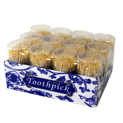 MMG-WYKAŁACZKI *BARYŁKA* 12 OPAKOWAŃ 43776