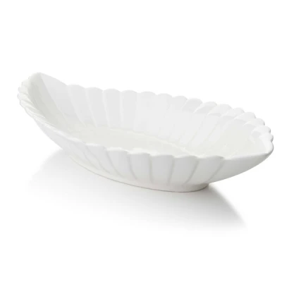 MON-NACZYNIE ŁEZKA 8126