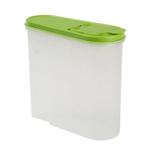 OKT-POJEMNIK NA PŁATKI ŚNIADANIOWE 5L 419