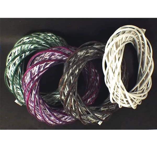 ORIS-WIANEK WIKLINOWY 45CM GT130162