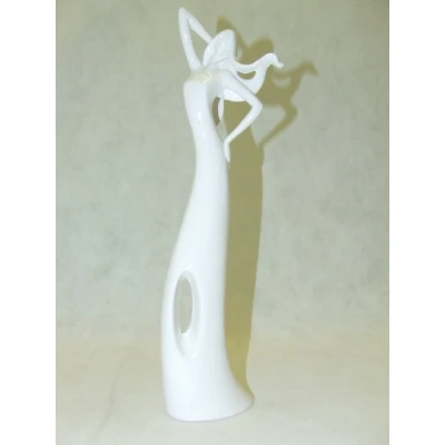 OVERMAX-FIGURA KOBIETA F48