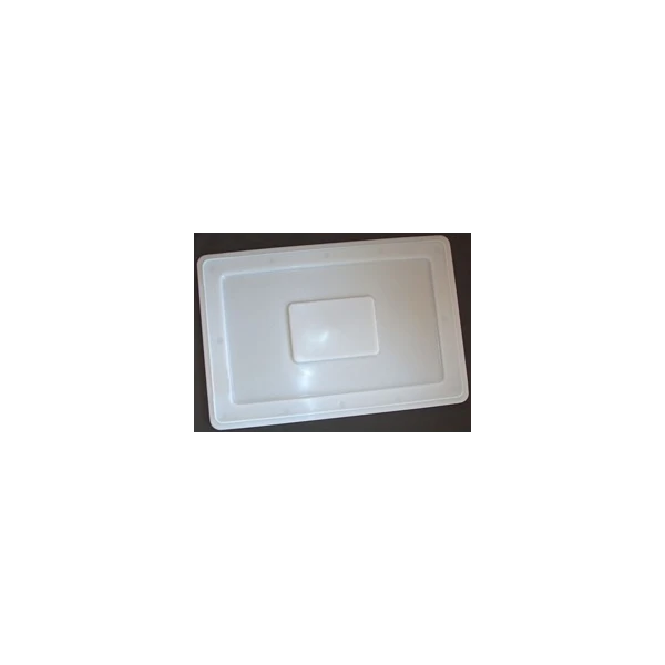 POKRYWA DO SKRZYNEK H,K