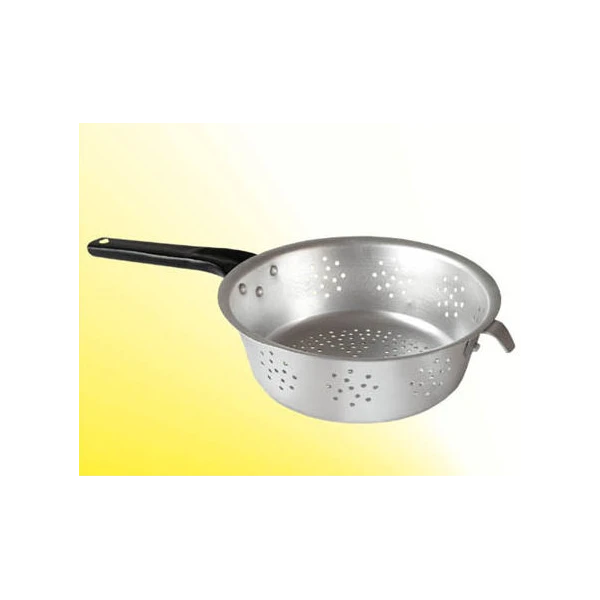 PRO-CEDZAK ALUMINIOWY 22CM