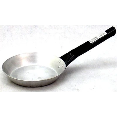 PRODRUT-PATELNIA ALUMINIOWA 18CM