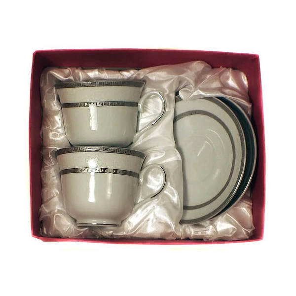 SALIX-KPL. KAWA 2+2 *FRANCESCA* GA037