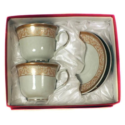 SALIX-KPL. KAWA 2+2 *FRANCESCA* GA087