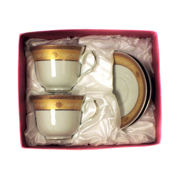 SALIX-KPL. KAWA 2+2 *FRANCESCA* GA106