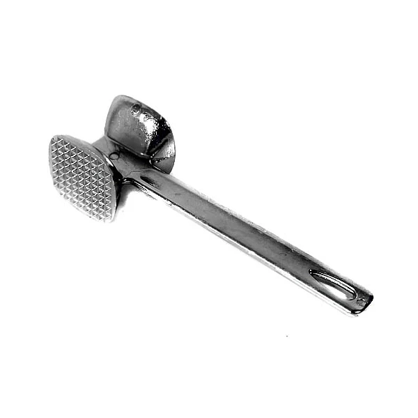 SALIX-TŁUCZEK DO MIĘSA *STANDART DUŻY*