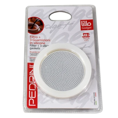 SC-3 USZCZELKI+SITKO 12 TZ ALU