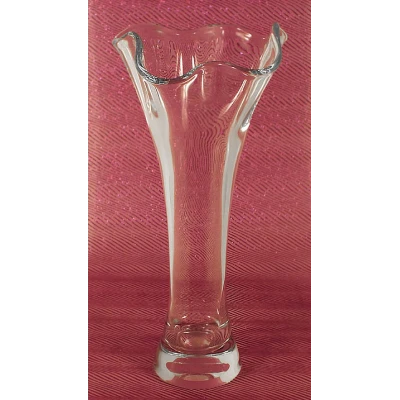 SIGMA-WAZON SZKLANY *7914*