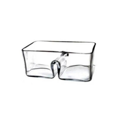 SIG-SALATERKA DWUDZIELNA 1613