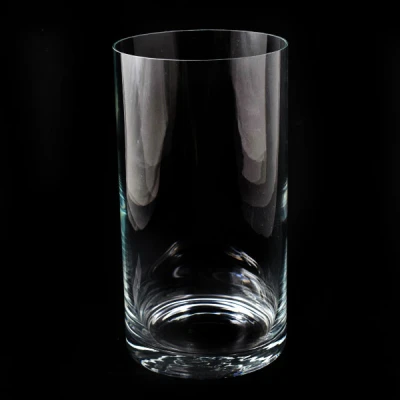 SIG-WAZON CYLINDER H-30 Q-16