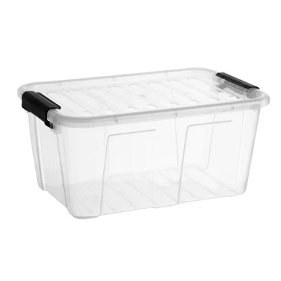 SK- POJEMNIK HOME BOX 8L /2238/