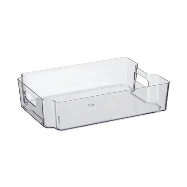 SK-POJEMNIK DO LODÓWKI MEDIUM 1602