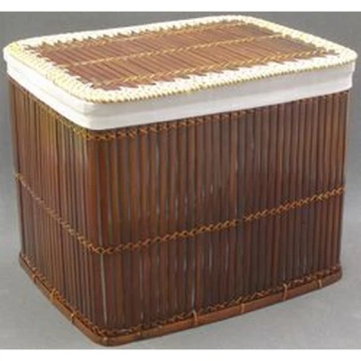 SKRZYNIA DEKOR A2526/5-1