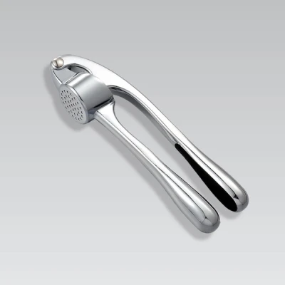 SPL-1562 WYCISKACZ DO CZOSNKU